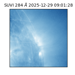 suvi - 2025-12-29T09:01:28.691000