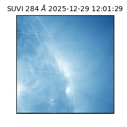 suvi - 2025-12-29T12:01:29.251000