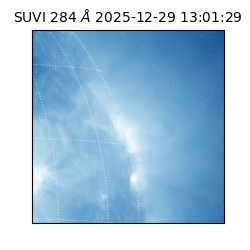suvi - 2025-12-29T13:01:29.435000