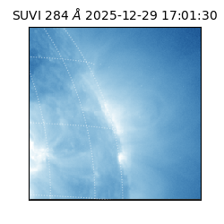 suvi - 2025-12-29T17:01:30.169000
