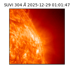 suvi - 2025-12-29T01:01:47.231000