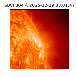 suvi - 2025-12-29T03:01:47.595000