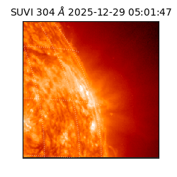 suvi - 2025-12-29T05:01:47.963000