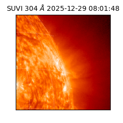 suvi - 2025-12-29T08:01:48.515000