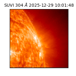 suvi - 2025-12-29T10:01:48.889000