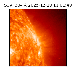 suvi - 2025-12-29T11:01:49.073000