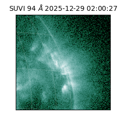 suvi - 2025-12-29T02:00:27.409000