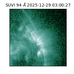 suvi - 2025-12-29T03:00:27.591000