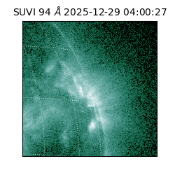 suvi - 2025-12-29T04:00:27.775000