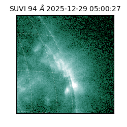 suvi - 2025-12-29T05:00:27.959000