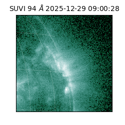 suvi - 2025-12-29T09:00:28.695000