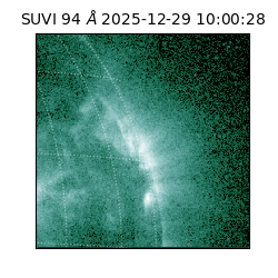 suvi - 2025-12-29T10:00:28.881000