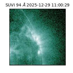 suvi - 2025-12-29T11:00:29.069000