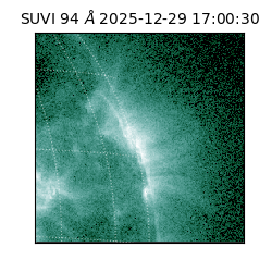 suvi - 2025-12-29T17:00:30.173000