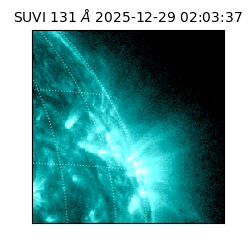 suvi - 2025-12-29T02:03:37.412000