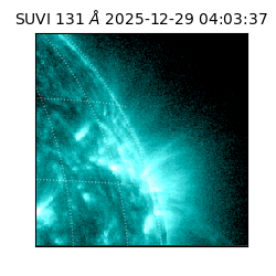 suvi - 2025-12-29T04:03:37.778000