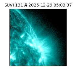 suvi - 2025-12-29T05:03:37.960000
