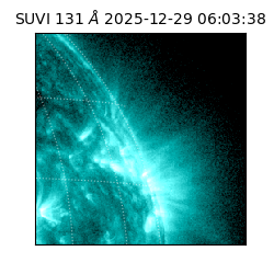 suvi - 2025-12-29T06:03:38.144000