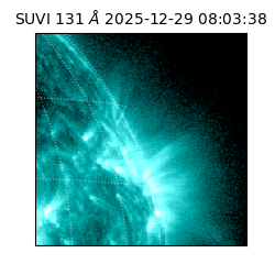 suvi - 2025-12-29T08:03:38.512000