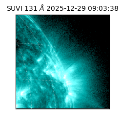 suvi - 2025-12-29T09:03:38.698000