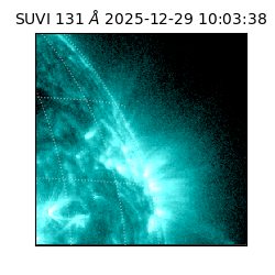 suvi - 2025-12-29T10:03:38.890000