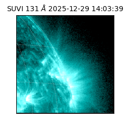 suvi - 2025-12-29T14:03:39.628000