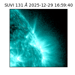 suvi - 2025-12-29T16:59:40.148000