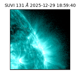 suvi - 2025-12-29T18:59:40.534000