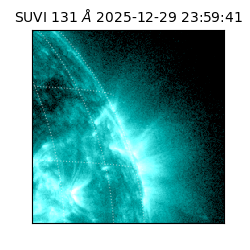 suvi - 2025-12-29T23:59:41.434000