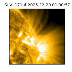 suvi - 2025-12-29T01:00:57.229000