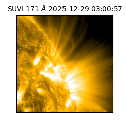 suvi - 2025-12-29T03:00:57.595000
