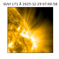 suvi - 2025-12-29T07:00:58.329000