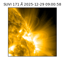 suvi - 2025-12-29T09:00:58.699000