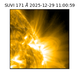 suvi - 2025-12-29T11:00:59.073000