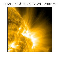 suvi - 2025-12-29T12:00:59.259000