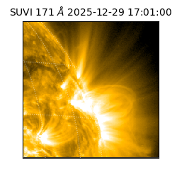 suvi - 2025-12-29T17:01:00.177000