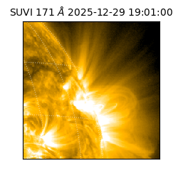 suvi - 2025-12-29T19:01:00.539000