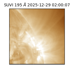 suvi - 2025-12-29T02:00:07.409000