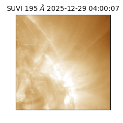 suvi - 2025-12-29T04:00:07.773000