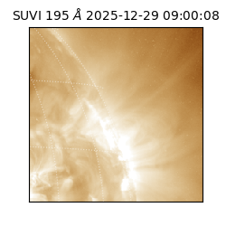 suvi - 2025-12-29T09:00:08.695000