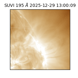 suvi - 2025-12-29T13:00:09.439000
