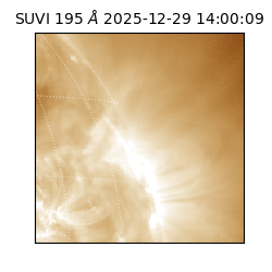 suvi - 2025-12-29T14:00:09.623000