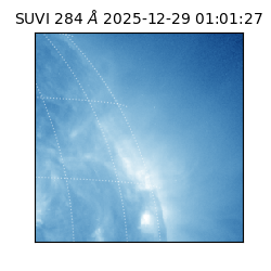 suvi - 2025-12-29T01:01:27.221000
