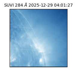suvi - 2025-12-29T04:01:27.769000