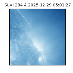suvi - 2025-12-29T05:01:27.953000