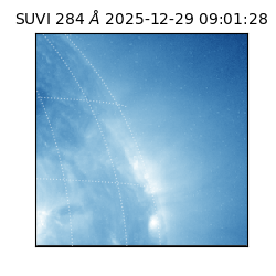 suvi - 2025-12-29T09:01:28.691000