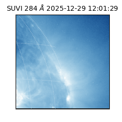 suvi - 2025-12-29T12:01:29.251000