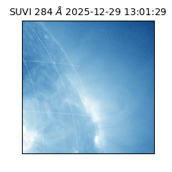 suvi - 2025-12-29T13:01:29.435000