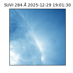 suvi - 2025-12-29T19:01:30.529000