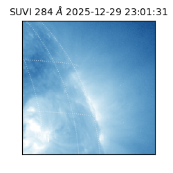 suvi - 2025-12-29T23:01:31.255000